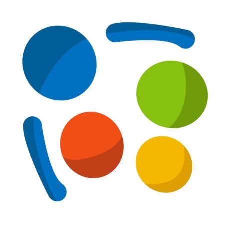 Profile picture of Adaptive BMS Ltd