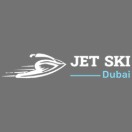 Profile picture of ESA Jet Ski Dubai