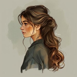 Profile picture of Elynaa