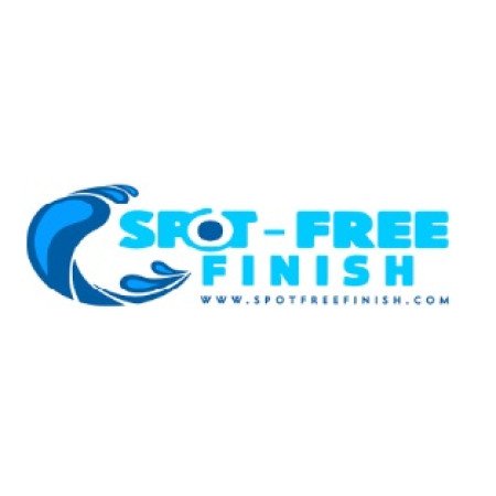 Profile picture of Spot Free Finish LLC