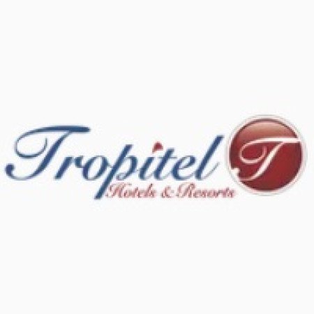 Profile picture of Tropitel Hotels & Resorts