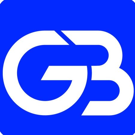 Profile picture of globalbulletin