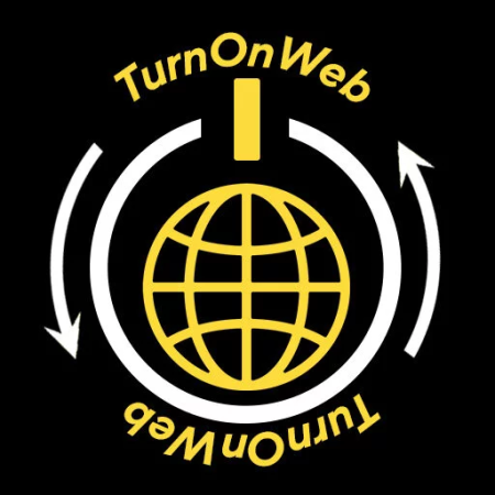 Profile picture of TurnOnWeb Solutions