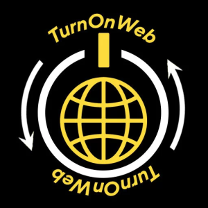 Profile picture of TurnOnWeb Solutions