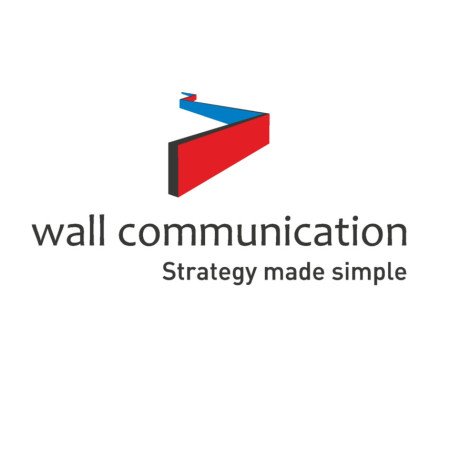 Profile picture of Wall Communication