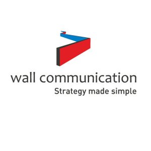 Profile picture of Wall Communication