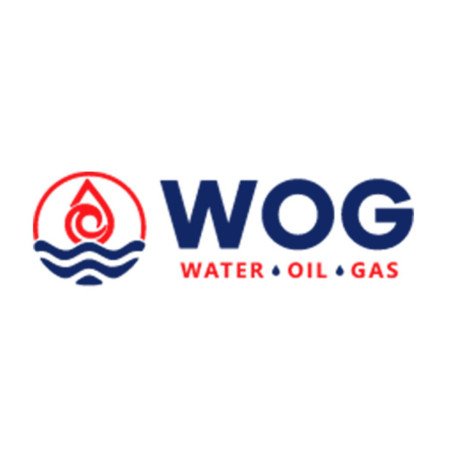 Profile picture of WOG Group