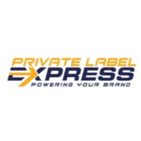 Profile picture of Private Label Express