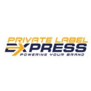 Profile picture of Private Label Express