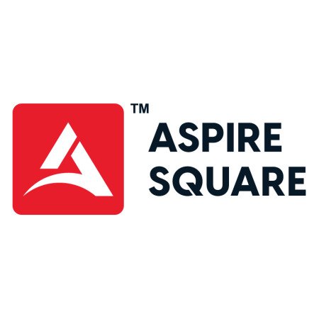 Profile picture of Aspire Square Surat