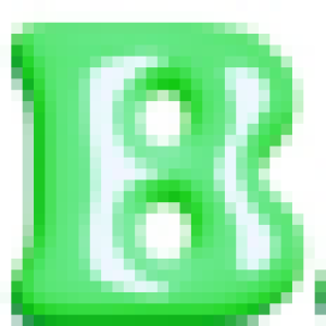 Profile picture of Barsana magic