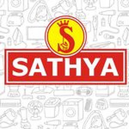Profile picture of Sathya Online Shopping