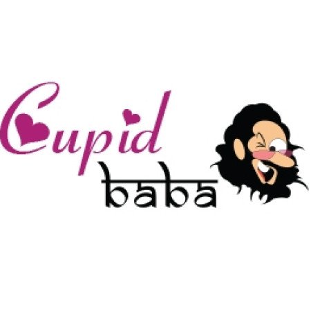 Profile picture of cupidbaba