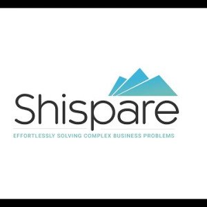 Profile picture of Adeena Fatima