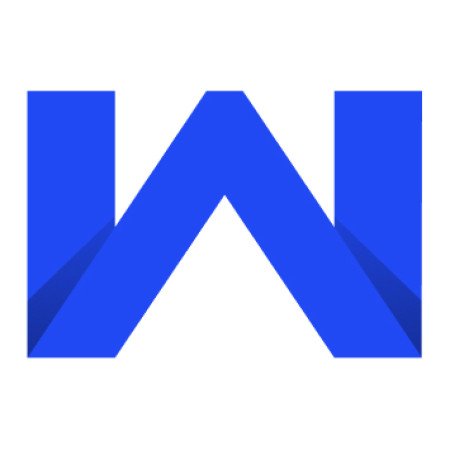 Profile picture of Blockchain Development Services Company