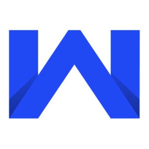 Profile picture of Blockchain Development Services Company