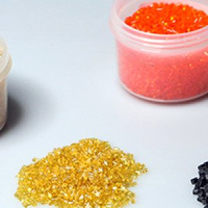 Profile picture of holloway group