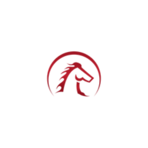 Profile picture of Enterro Chess