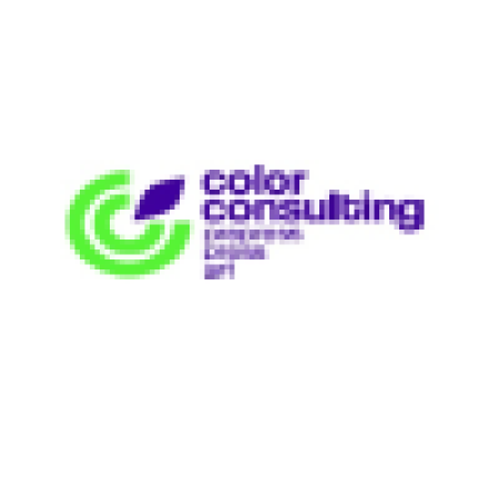 Profile picture of Color Consulting
