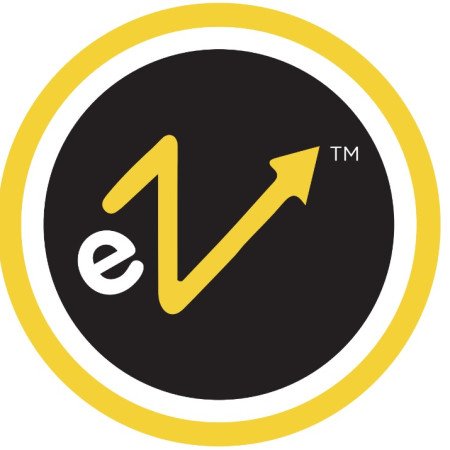 Profile picture of EZ Rankings