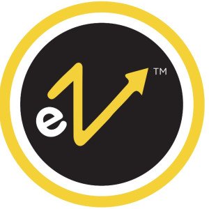 Profile picture of EZ Rankings