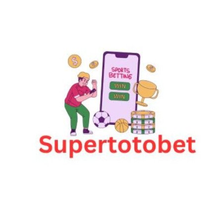 Profile picture of Supertoto Bet