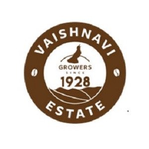 Profile picture of Vaishnavi Estate