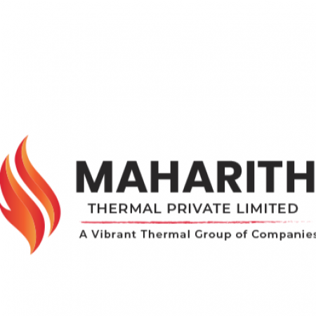 Profile picture of Maharith Thermal
