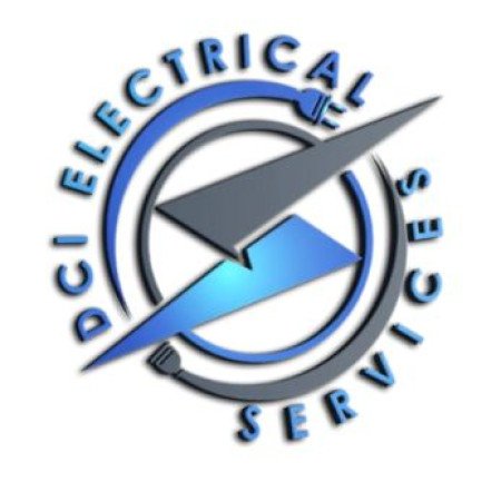 Profile picture of DCI Electrical Services