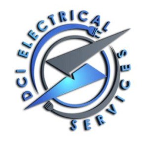 Profile picture of DCI Electrical Services