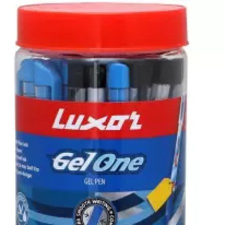 Profile picture of luxor pvt ltd
