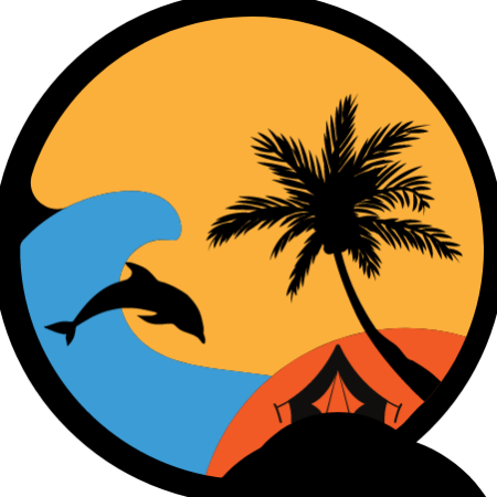 Profile picture of Global Resort Maps