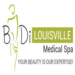 Profile picture of Bodi Louisville