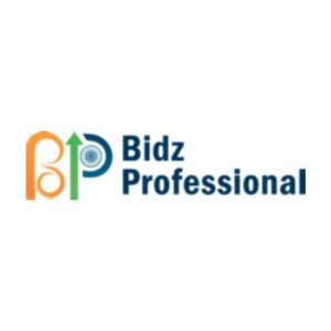 Profile picture of Bidz Professional