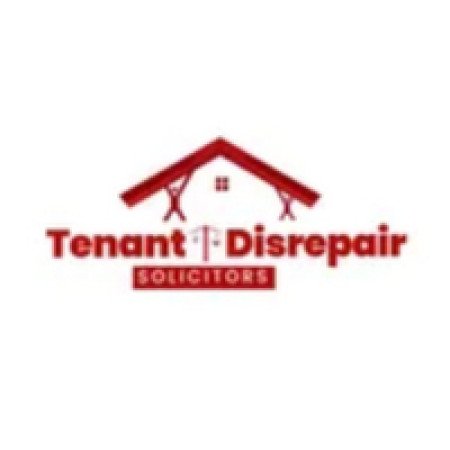 Profile picture of Tenant Disrepair Solicitors