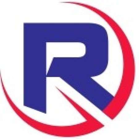 Profile picture of Regal woven