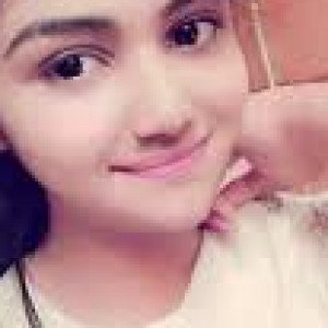 Profile picture of Dipika