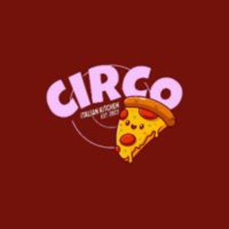 Profile picture of Circo Italian Kitchen