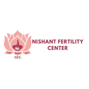Profile picture of Nishant IVF
