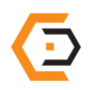 Profile picture of Eternal Path Books