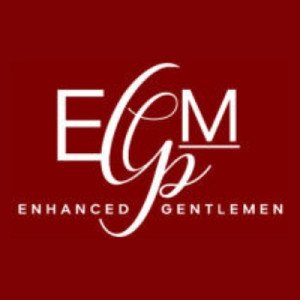 Profile picture of Enhanced GentleMen Grooming Parlor Rochester