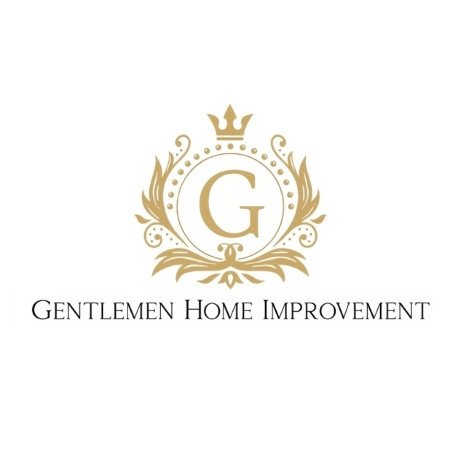 Profile picture of The Gentlemen Home Improvement