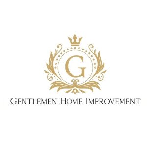 Profile picture of The Gentlemen Home Improvement