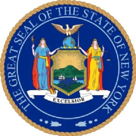 Profile picture of Become a New York Notary Public
