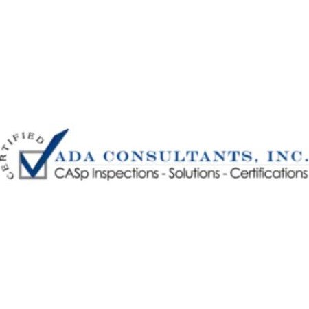 Profile picture of Certified ADA Consultants, Inc