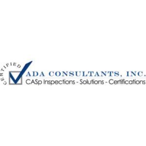 Profile picture of Certified ADA Consultants, Inc