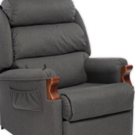 Profile picture of oscar furniture