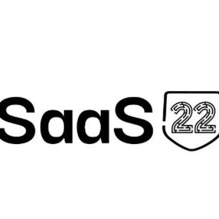 Profile picture of SaaS 22 Inc