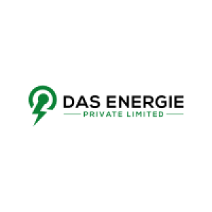 Profile picture of Das Energie Pvt Ltd