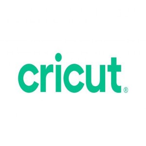 Profile picture of Cricut Com Setup